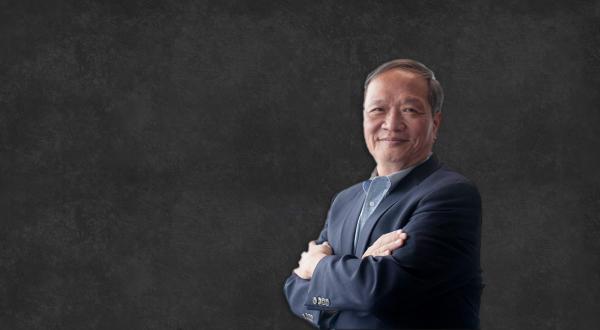 如何重新思考企業對企業（B2B）的銷售方式？