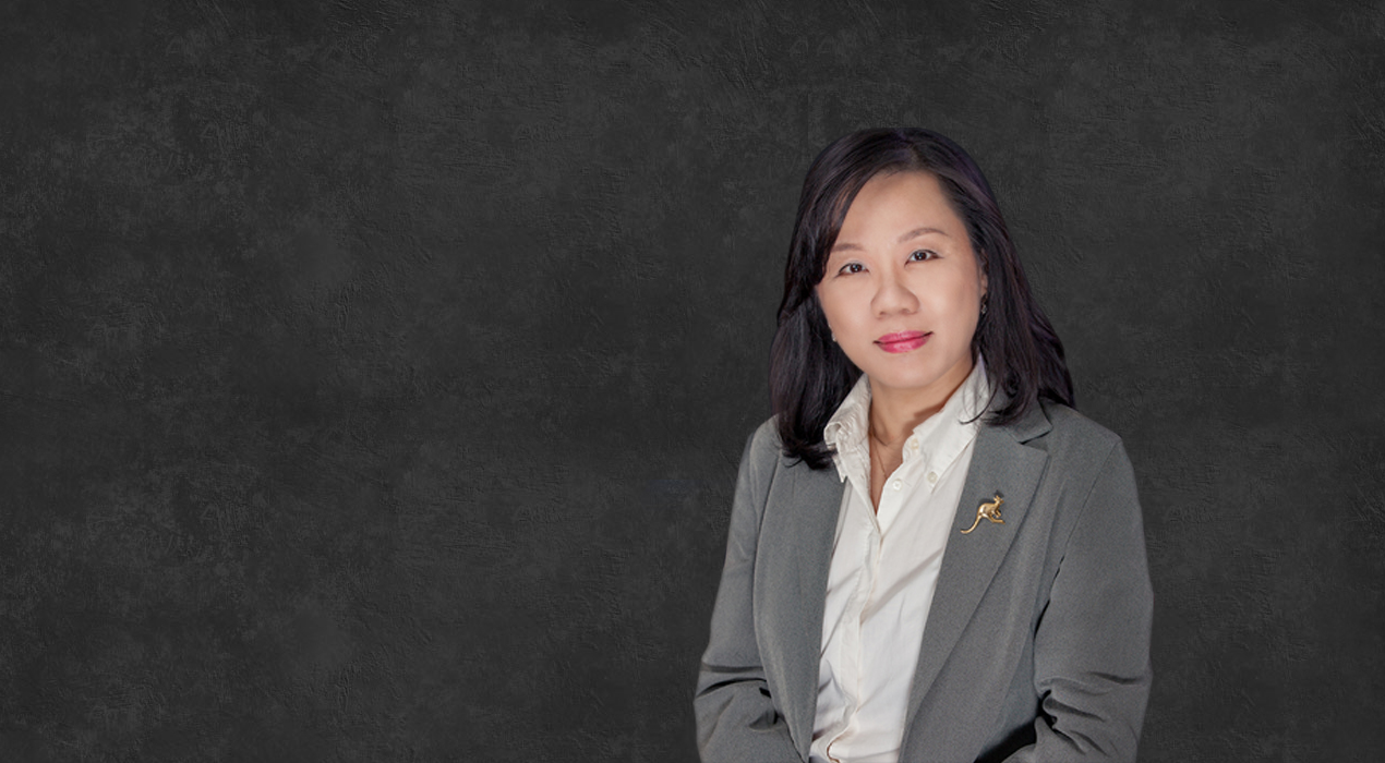 企業做善事一定會有好報？