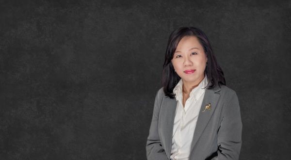 企業做善事一定會有好報？