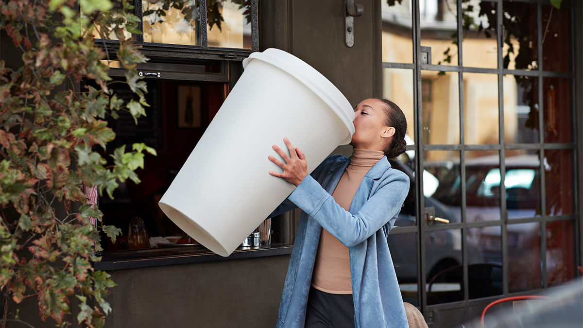 B2B公司，批量折扣不是這樣的