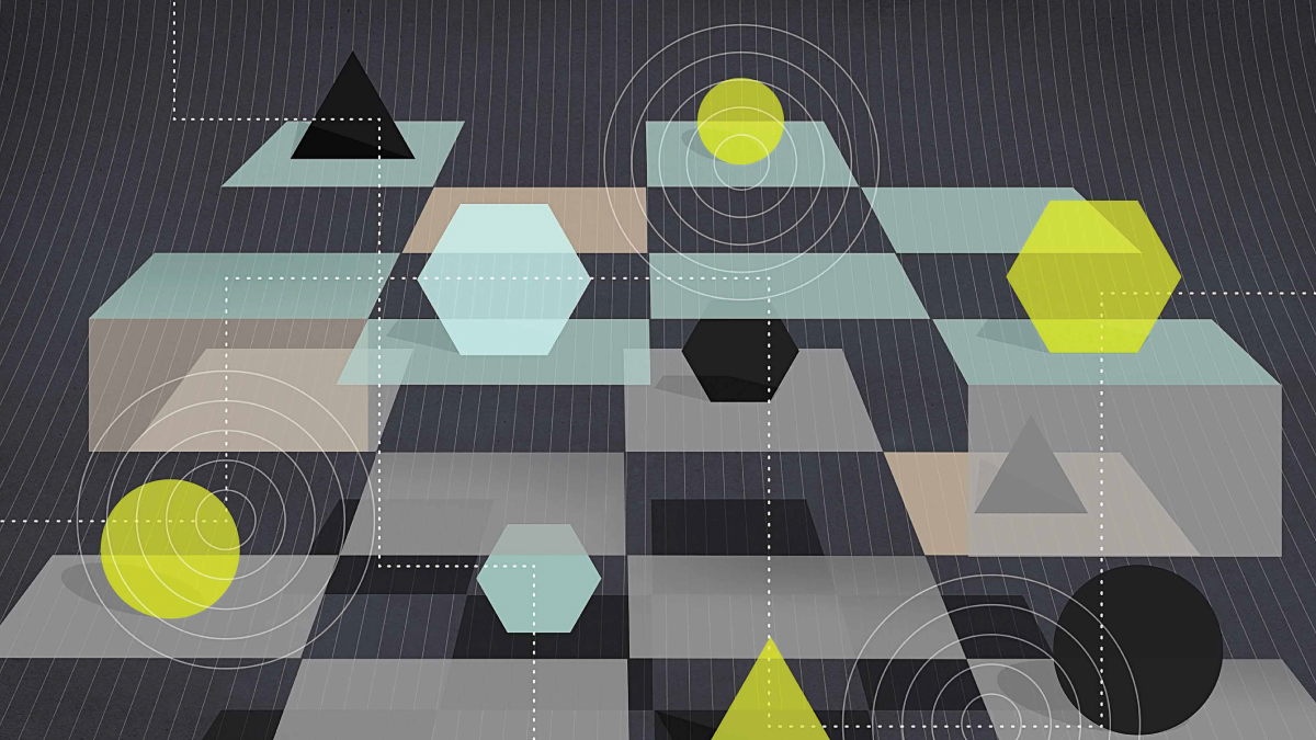 別讓公司策略超載！精選少量但更具影響力的行動方案