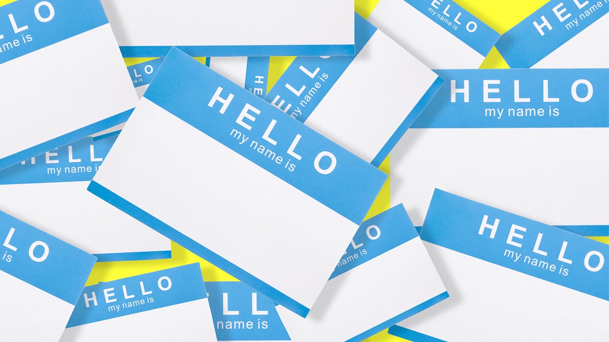 翻轉職場聲譽，你真的辦得到