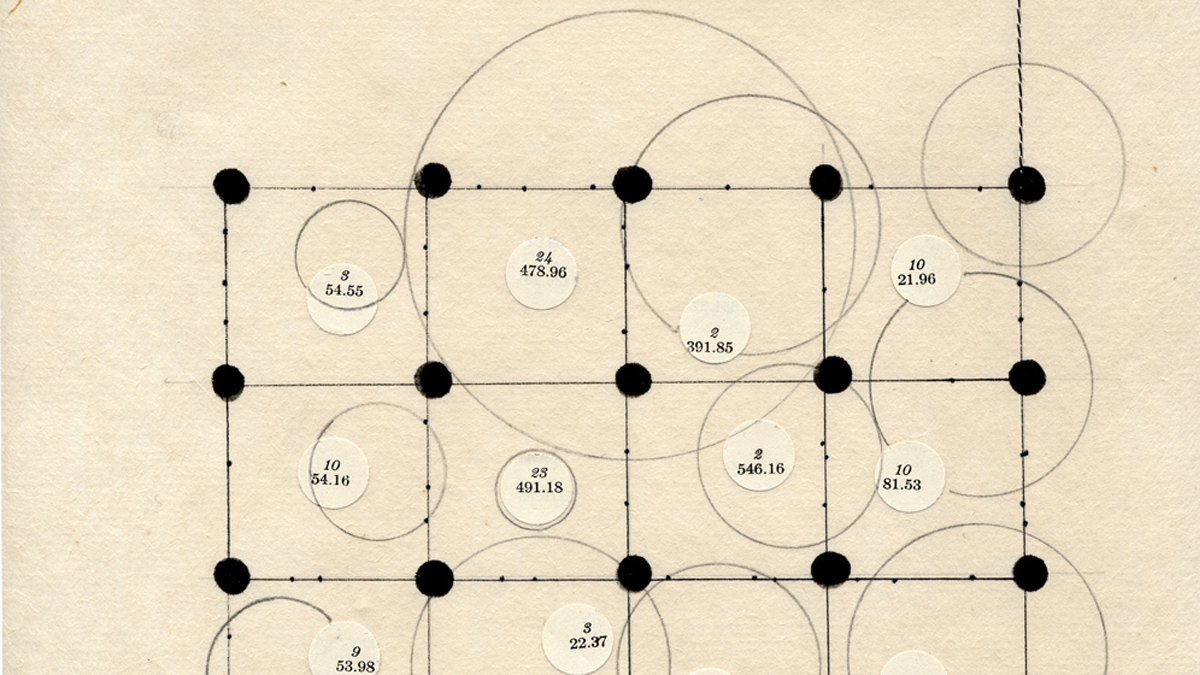 定價演算法趕走我的客人？請小心，別讓品牌受傷害