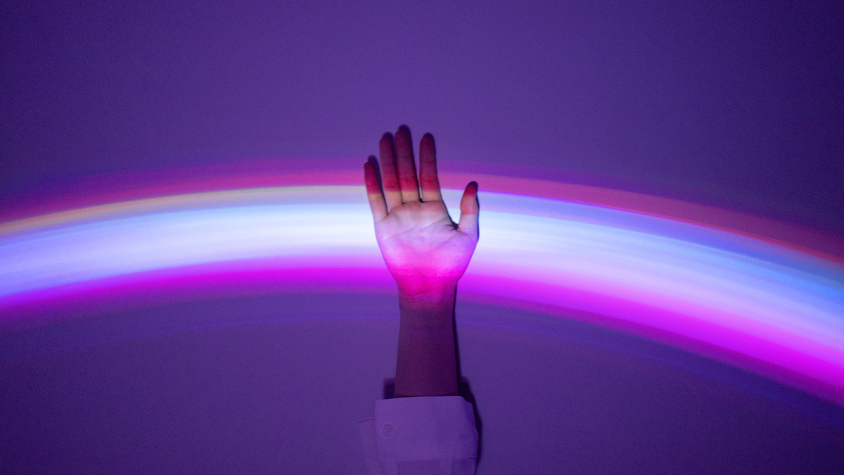 執行長，你有數位的實務技能嗎？