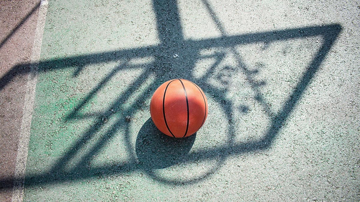 做到這三步，讓明星員工發揮潛力