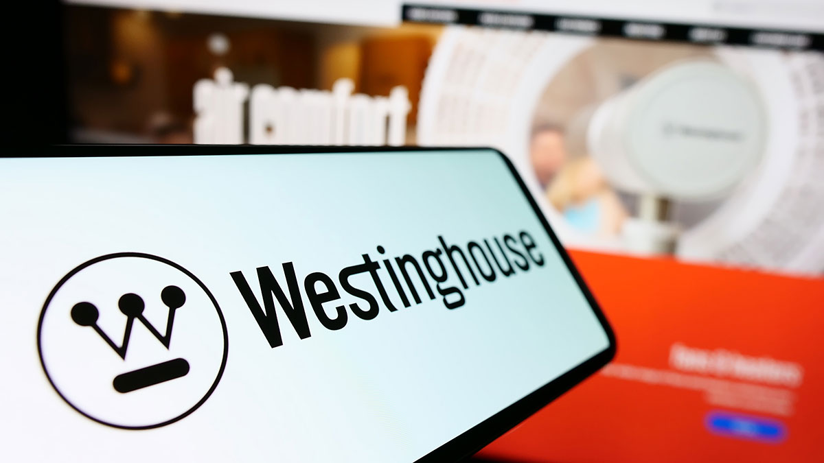 曾與愛迪生並駕齊驅，電力巨頭西屋電器殞落的糊塗發展史