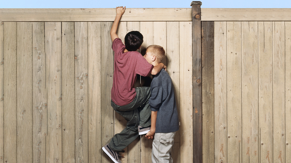 三大策略，讓職涯提攜人更好拉你一把