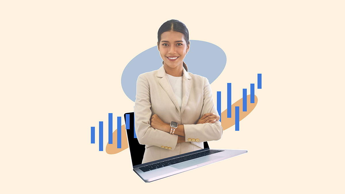 人力資源管理新趨勢：缺工潮來襲，人才的選育用留有何改變？