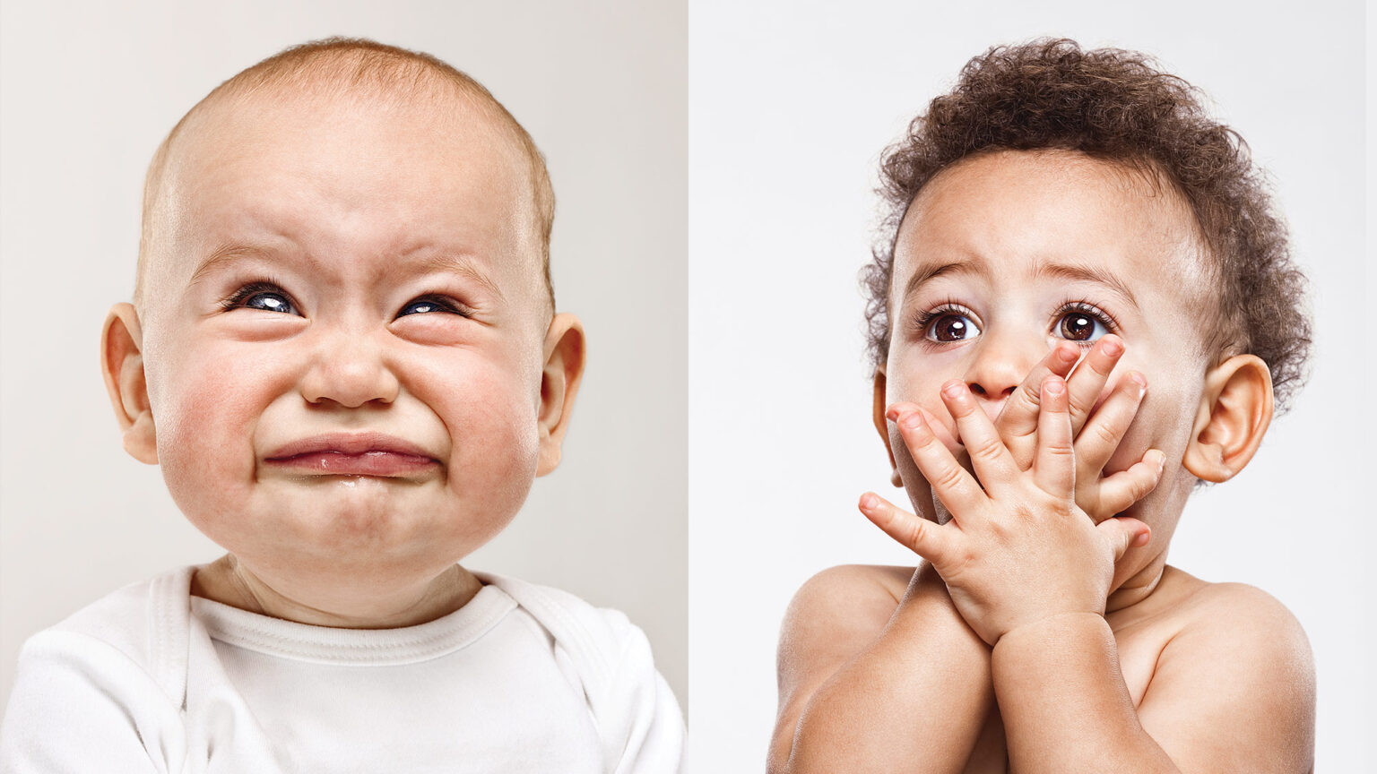 領導新課題：應對員工的負面情緒