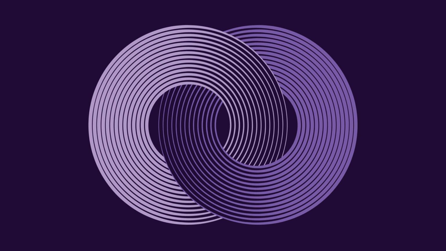 生成式AI與分析式AI，比一比！