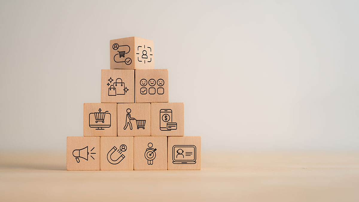 3rdtimeluckystudio／shutterstock