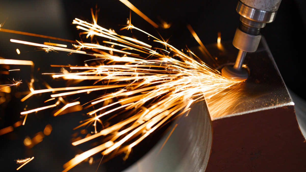 擦亮「領導力」品牌