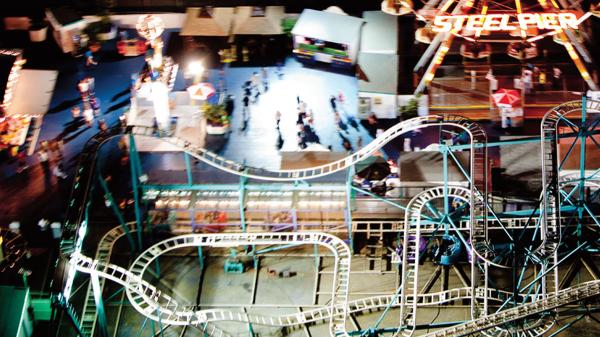 建立品牌（二）：提升數位品牌力