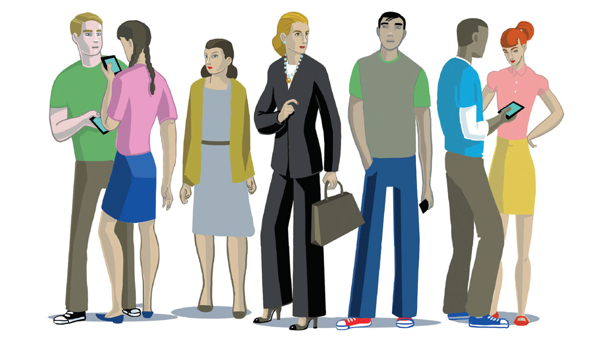 實習四十才開始