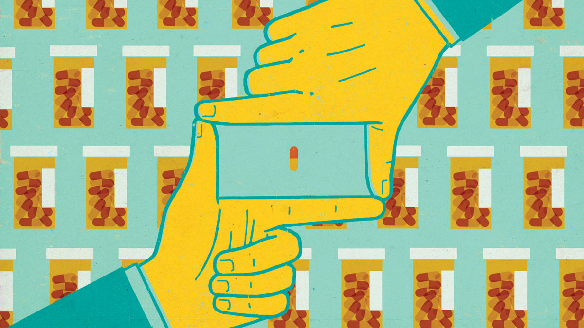 產業，未來的大客戶？