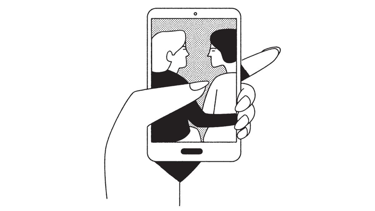 CHRISTOPHER DELORENZO