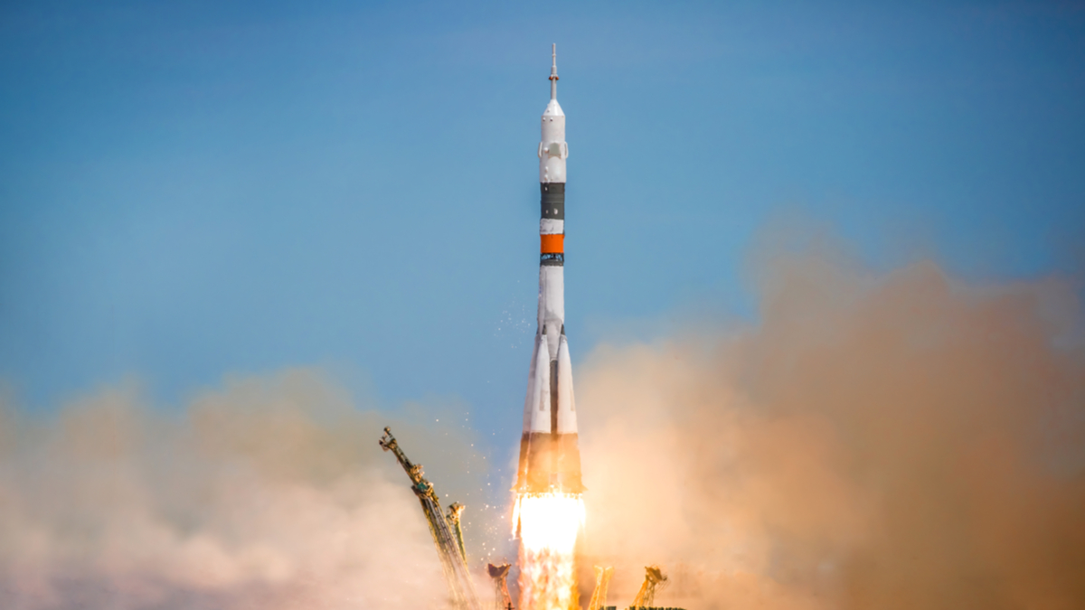 亞馬遜如何馴服投資人