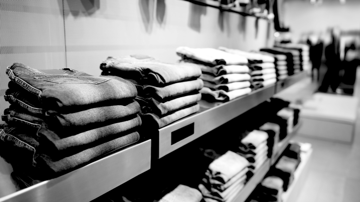 實際授權客服員工的方法