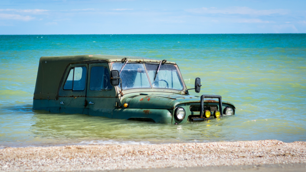 加快微軟公司的變革