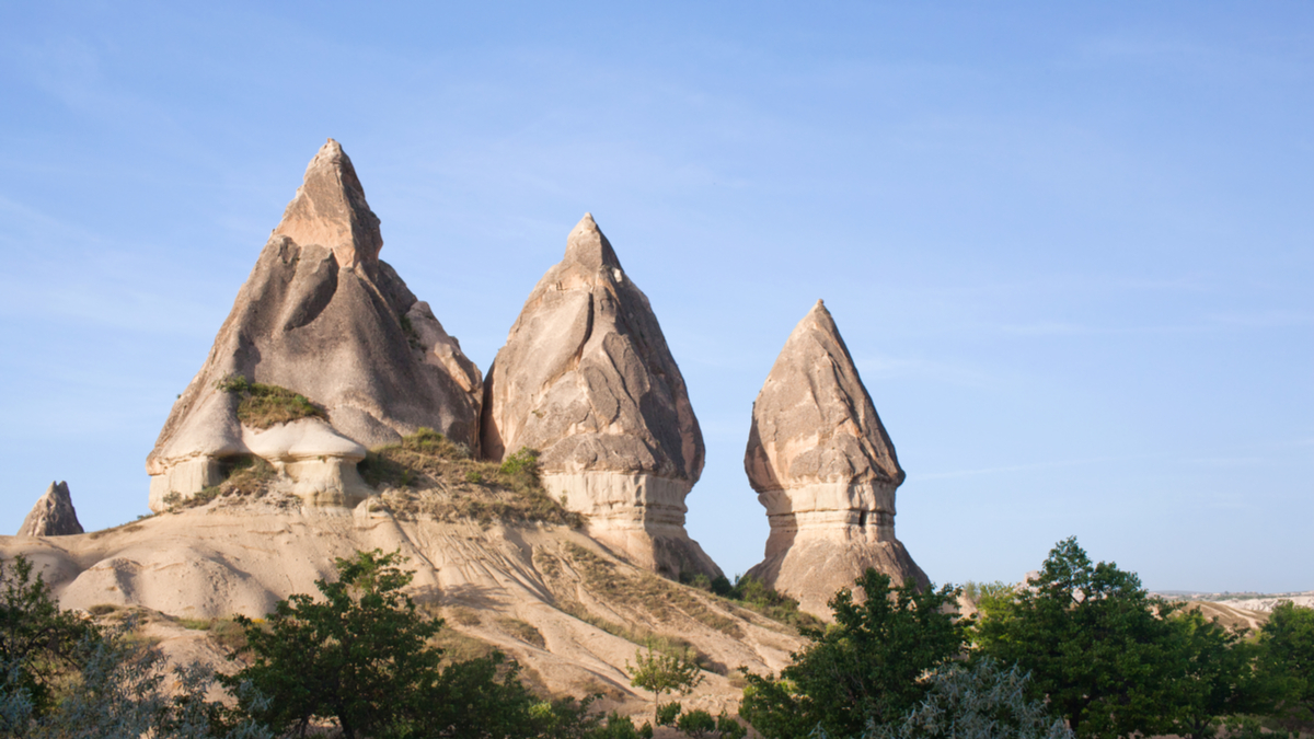 招募時使用性格測驗有什麼問題？