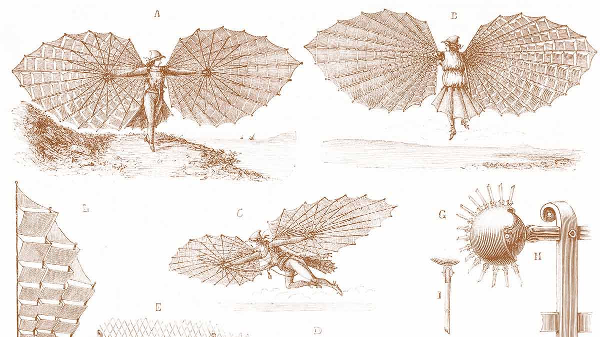 創新獎的隱藏危機
