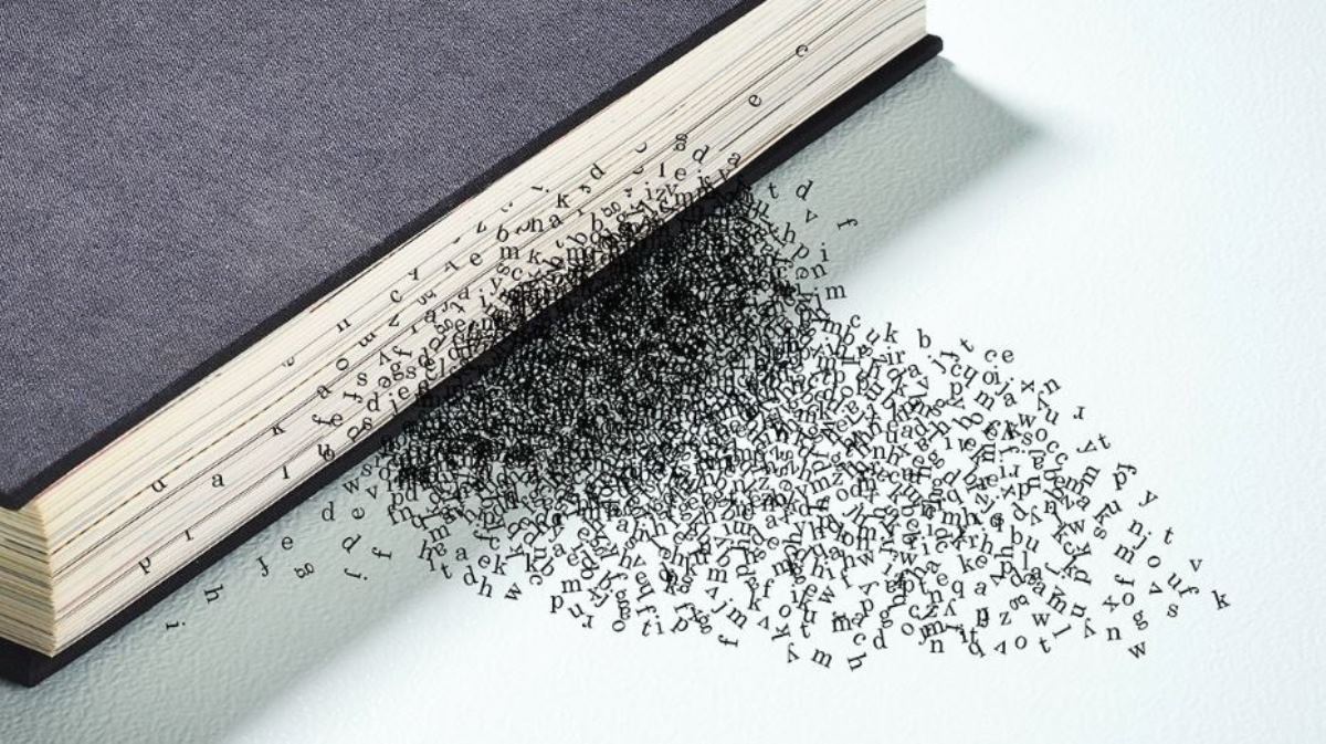 加強商用英語七訣竅