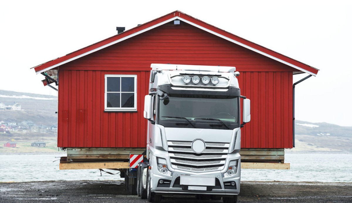 企業找到最適合人才的三大因素