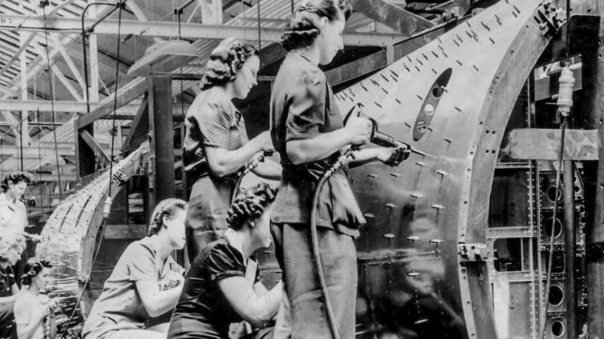 把熱情與毅力轉換為績效，組織也需要恆毅力