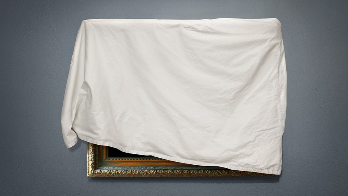 卓越的創新為何需要卓越的行銷