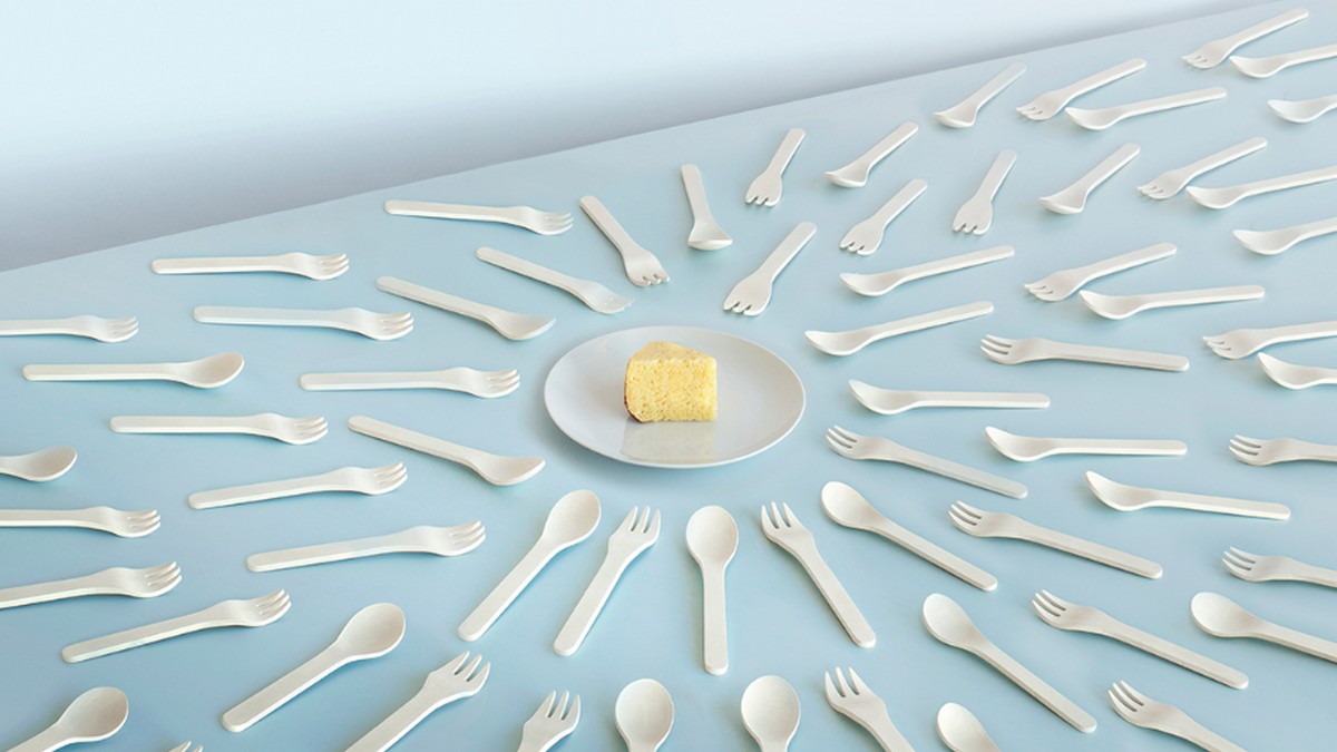 B2B企業挽回流失顧客四大做法