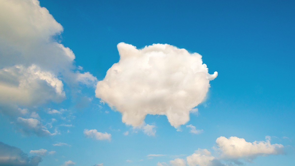 如何讓銷售預測更準確