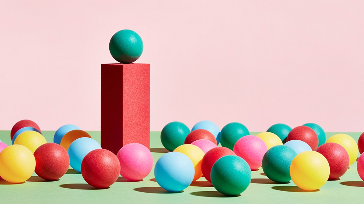 金牌董事會的四個不同做法