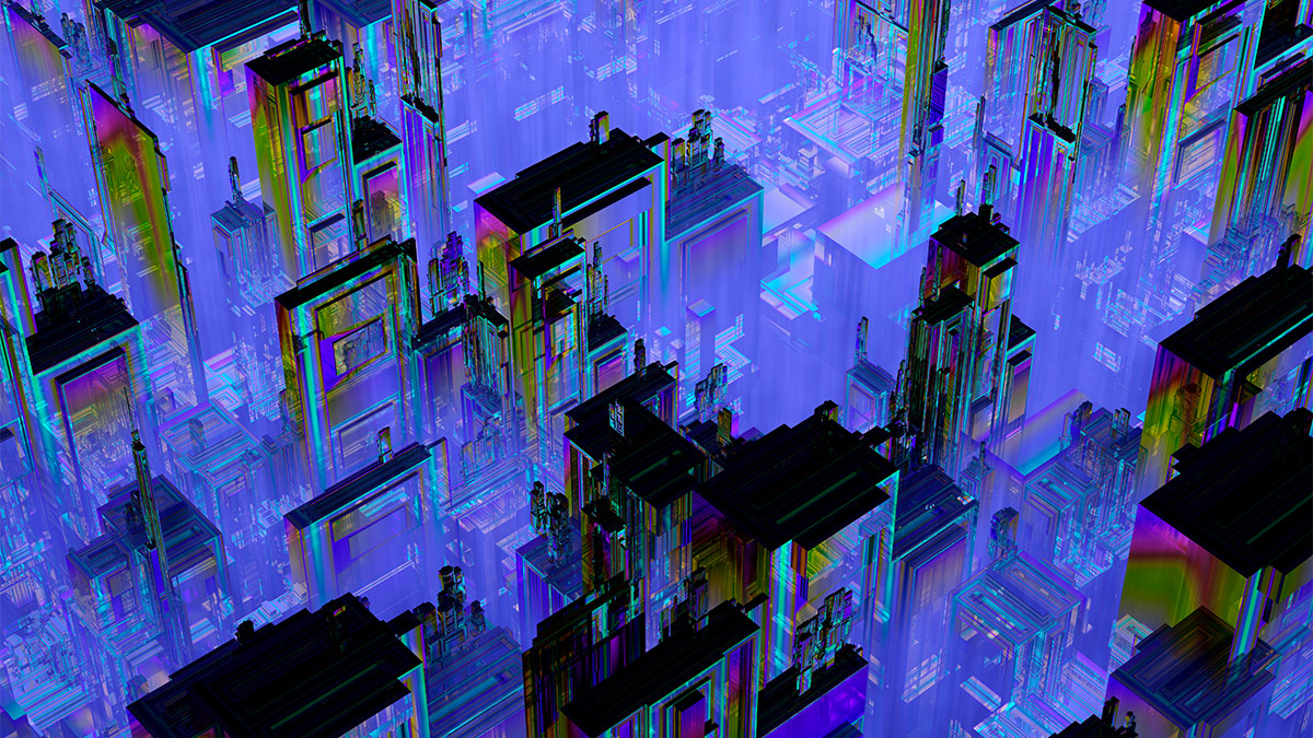 領導數位轉型，長字輩主管準備好了嗎？