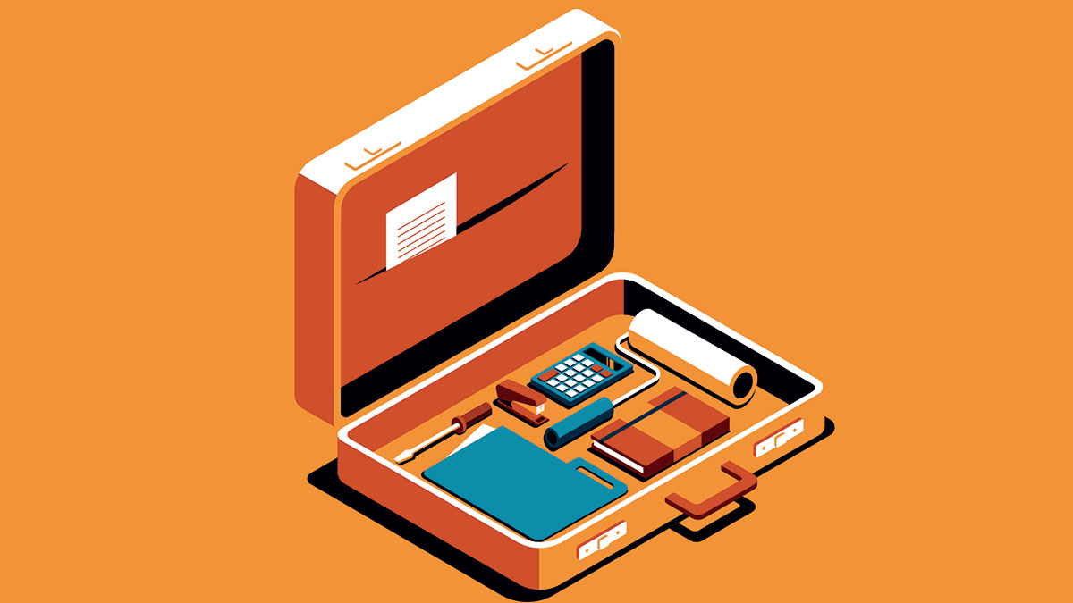 尋找階級的中間地帶