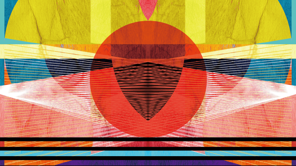 人際互動成為領導顯學