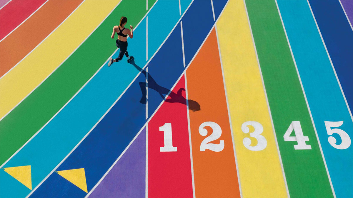 績效管理不應是協作殺手