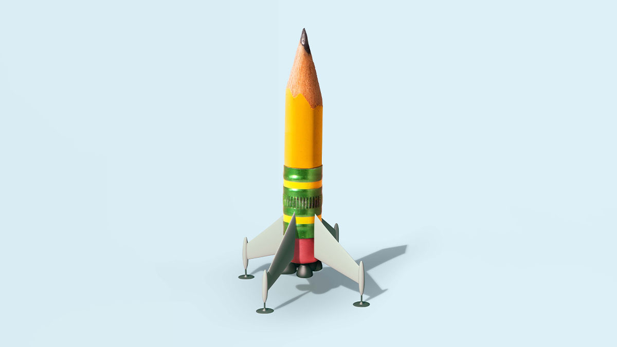 5 大關鍵改變，有效協助員工提升技能