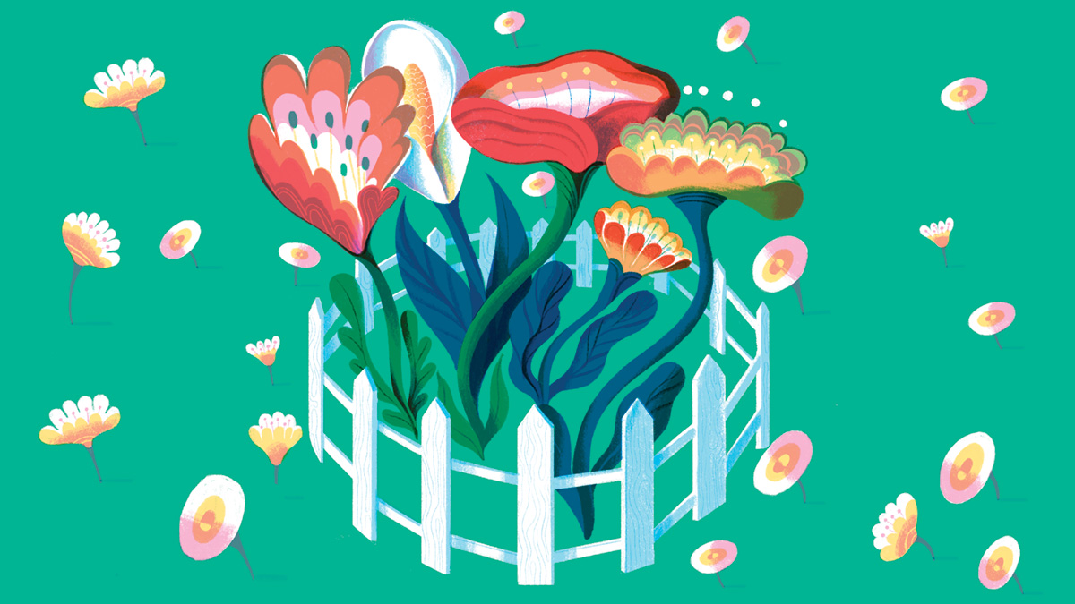 別成為會差別待遇的主管！