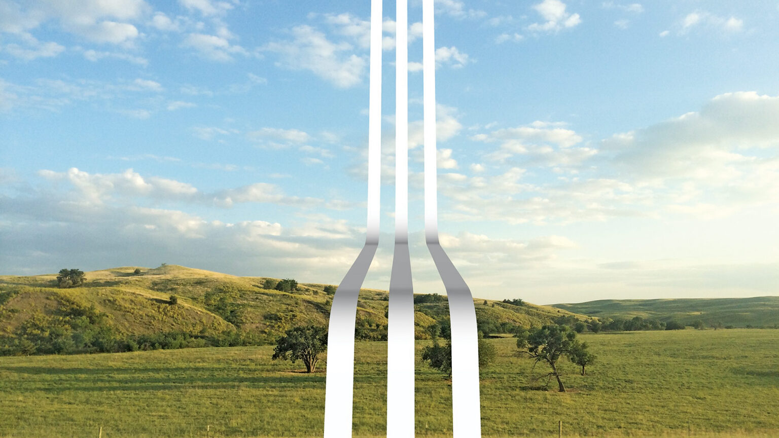 創新的中庸之道