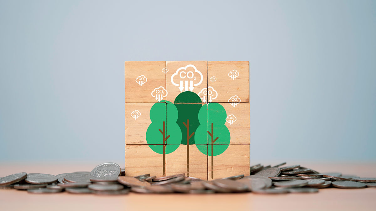 當你的爆紅永續產品受質疑