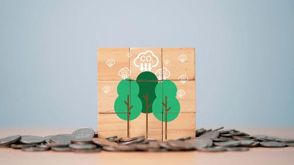 當你的爆紅永續產品受質疑