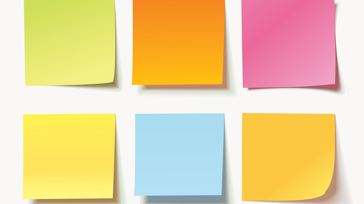 六個企業組織大未來 : 明日世界的領導備忘錄