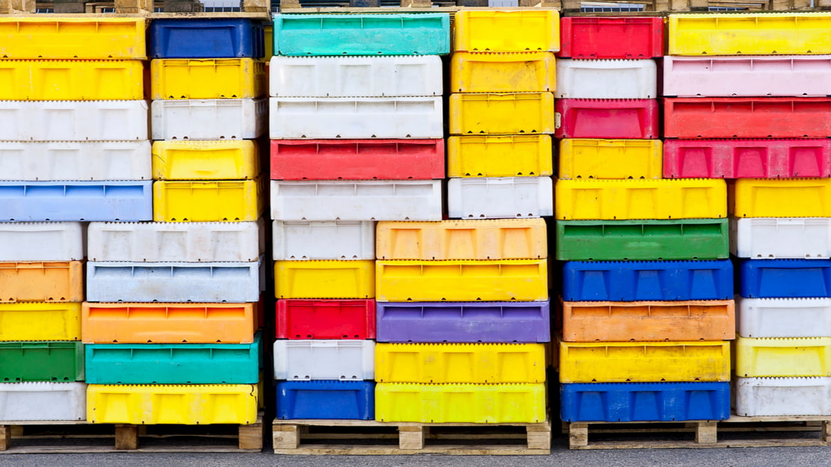 你的Google策略是什麼？