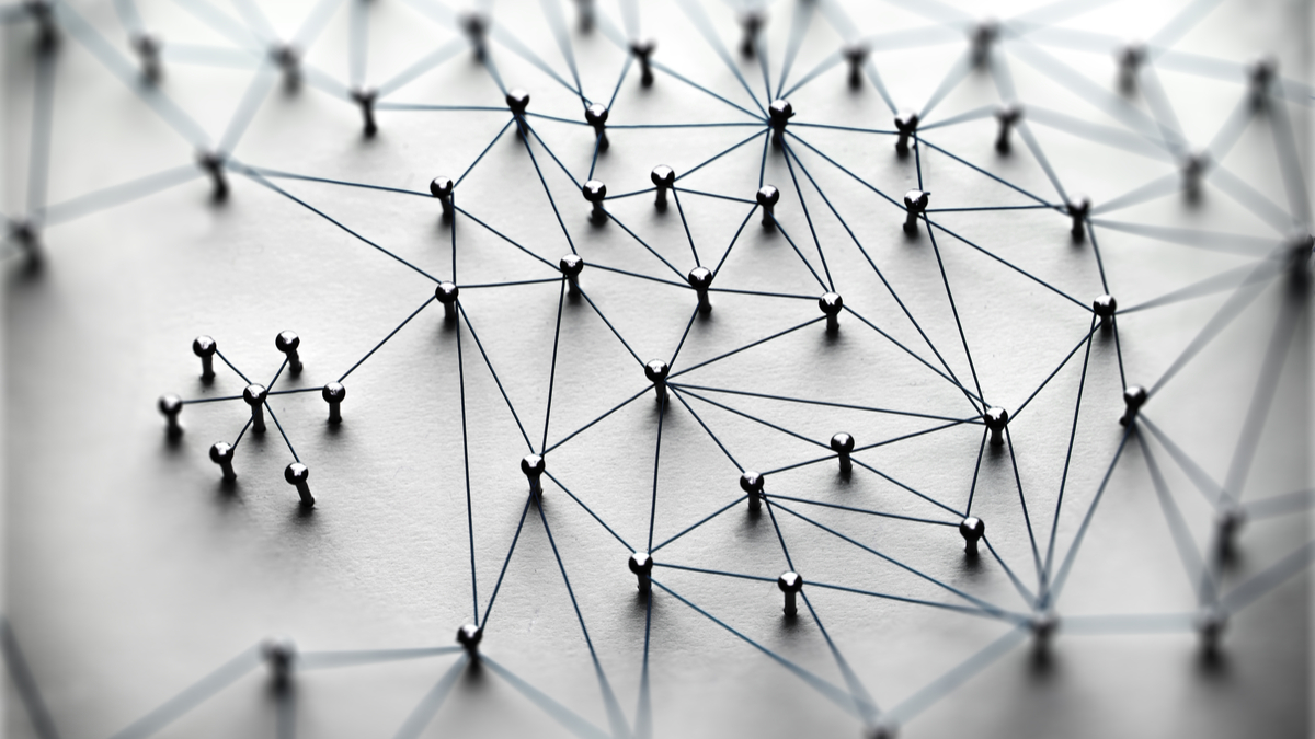 找出下一個策略商機