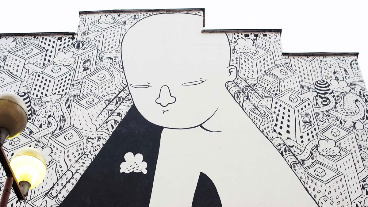 別讓思路走歪了