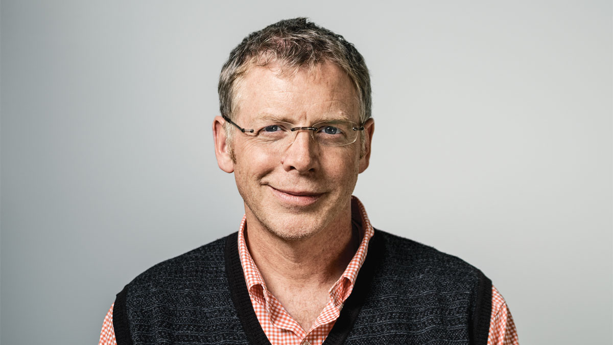 上市「擇日學」