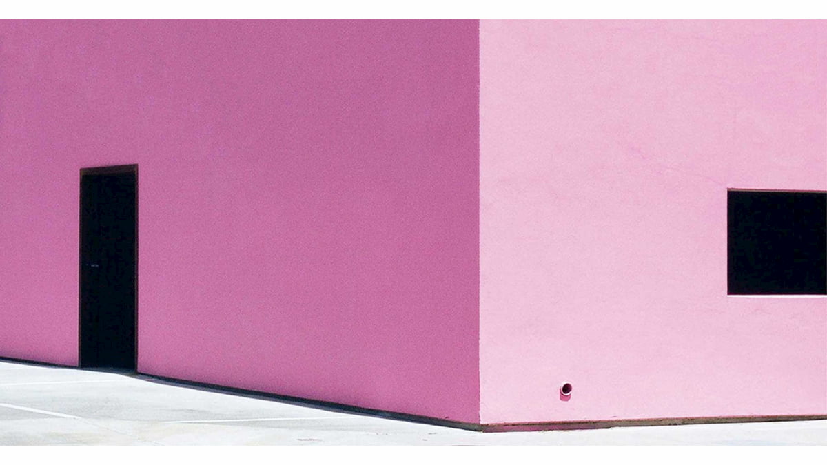 找到萬中選一的執行長