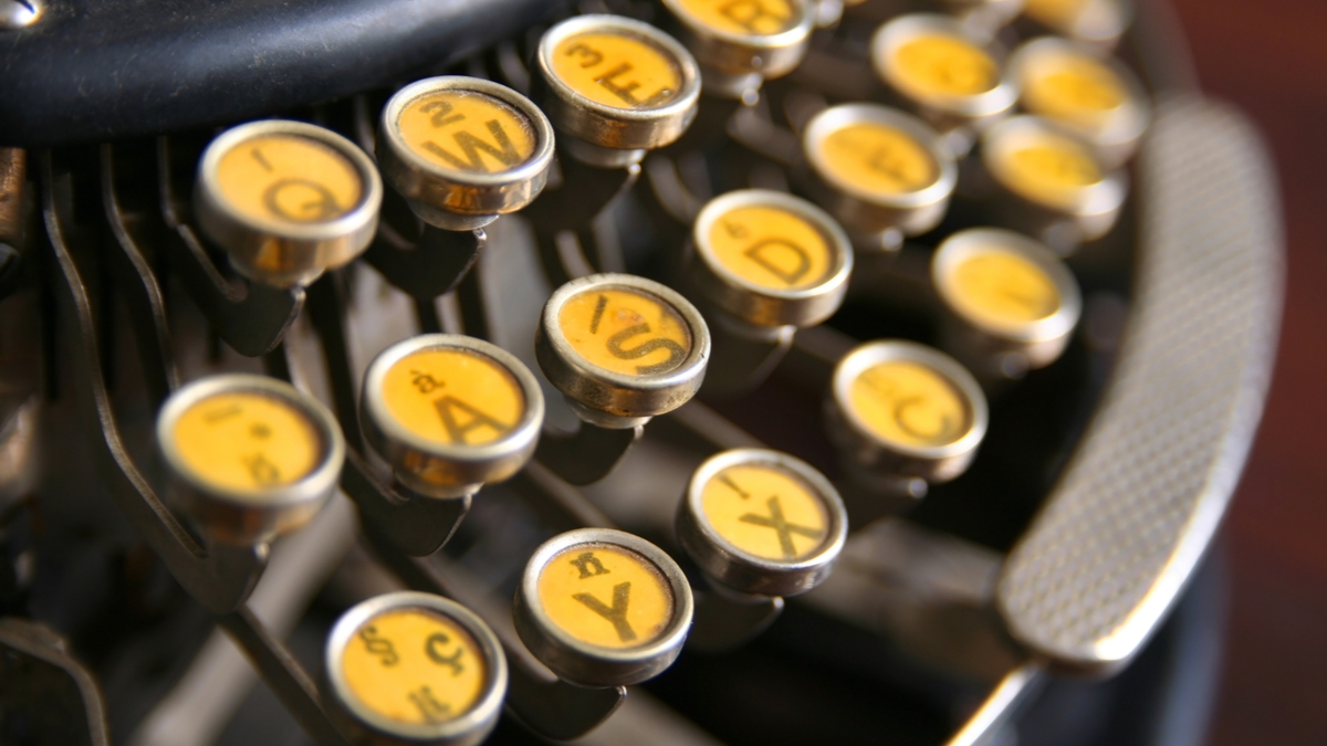 別只是過日子，去開創你的人生