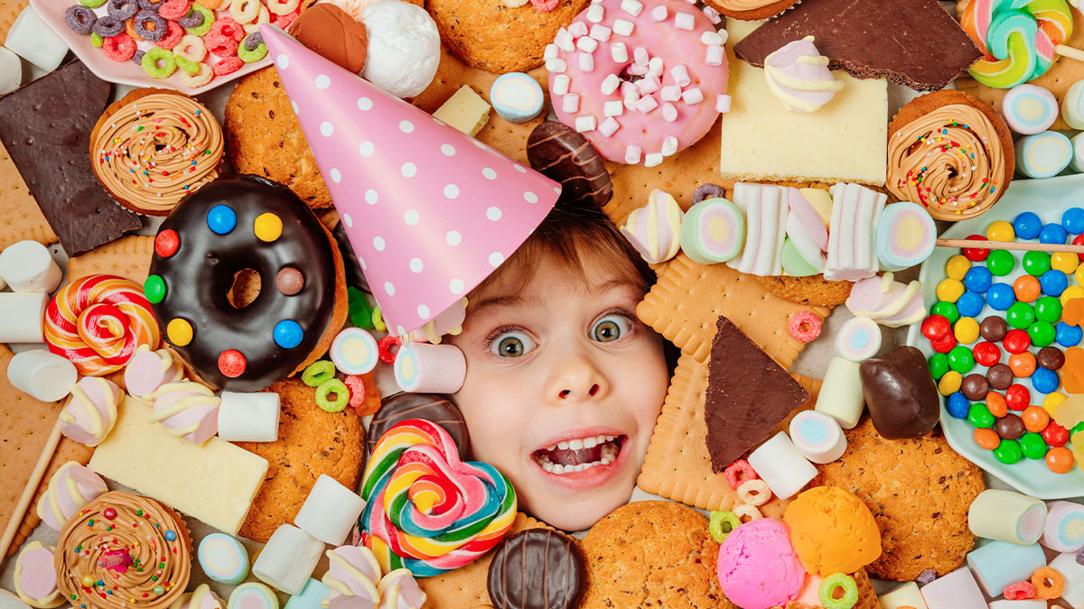 你公司的獎勵措施是否鼓勵員工的不當行為？