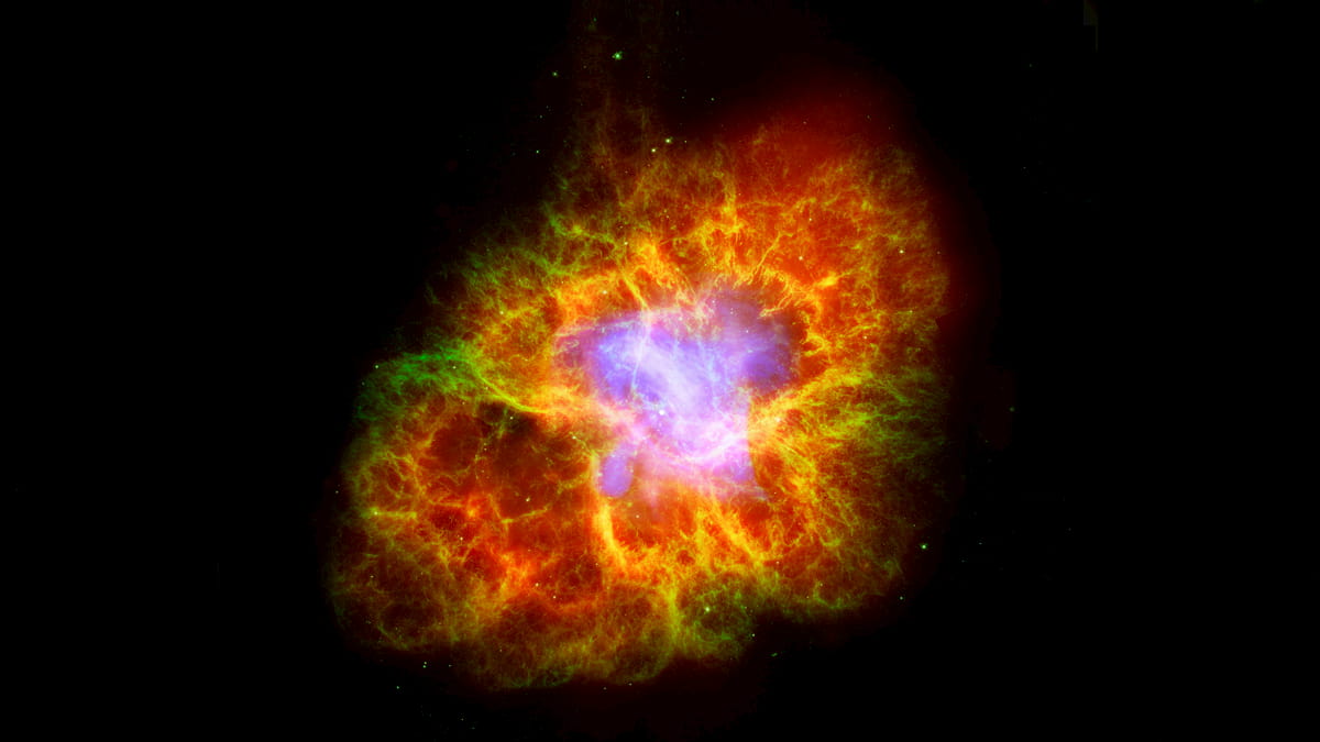 別讓明星員工失去工作熱情